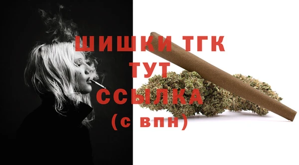 эйфоретик Армянск