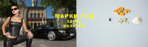 твердый Аркадак
